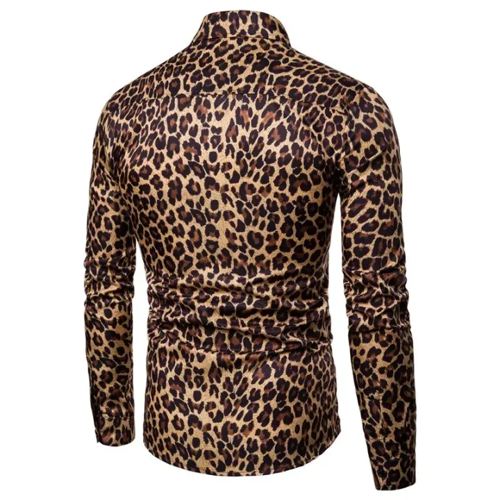 Mens%20Fashion%20Leopard%20Print%20Shirt%20High%20Quality%20Long%20Sleeve%20Shirt%20Social%20Man%20Casual%20Party%20Homme%20Shirt%20-%20Image%203