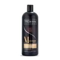 International USA product Hair care shampoo Tre semme Moisture Rich used for male/female - 828 ml . 