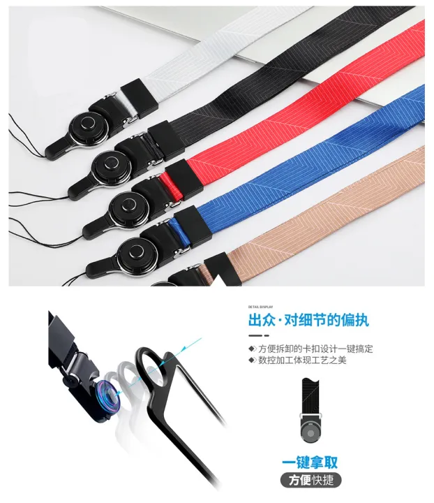 NEW%20Aluminium%20Alloy%20Vertical%20ID%20Card%20Holder%20Lanyard%20Gold%20Silver%20Card%20Holder%20Name%20Tag%20Badge%20Holder%20Business%20Office%20Supplies%20-%20Image%207