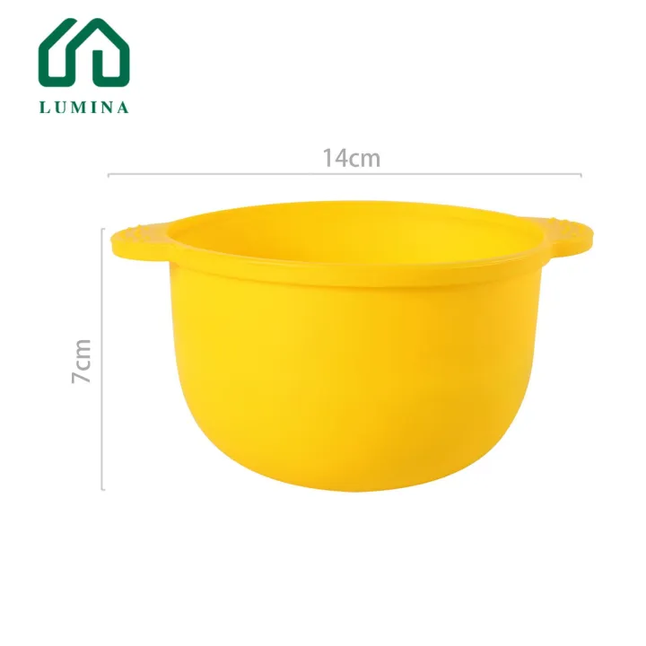 (NEW)Lumina%20Anti-scald%20Wax%20Pot%20Non-stick%20Silicone%20Wax%20Warmer%20Liner%20with%20Handle%20Hair%20Removal%20Wax%20Melt%20Heater%20Container%20Replacement%20for%20Smooth%20Skin%20Buyers'%20Choice%20Silicone%20Wax%20Pot%20-%20Image%203