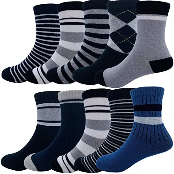 Men%20Short%20Ankle%20sock%20cotton%20Comfortable%20%20-%2010Pair%20-%20Socks%20For%20Men%20-%20Socks%20-%20Image%203