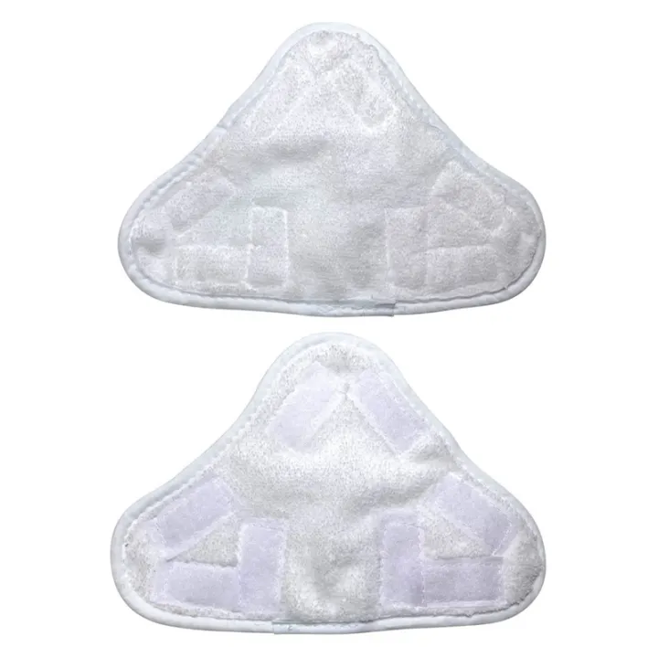 Replacement%20Pads%20Compatible%20for%20H2O%20H20%20Mop%20X5%20Steam%20Steam%20Cleaner%20Steam%20Mop%20Cloth%20Shark%20Mop%20Cloth%20Cover%2010%20Pack%20-%20Image%206