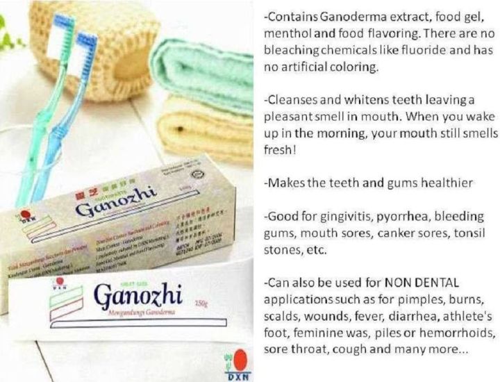 Ganozhi%20toothpaste%2075g%20-%20Image%202
