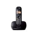 Panasonic KX-TG3611 Digital 2.4 GHz Landline T&T Cordless Phone.