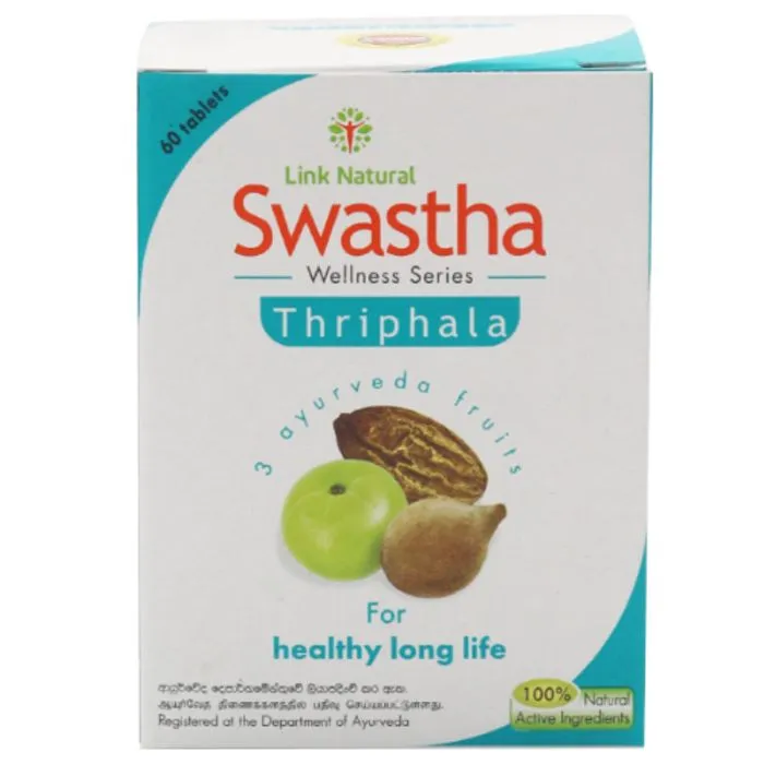 Link%20Natural%20Swastha%20Triphala%20Tablets%2060%20or%20120%20Pcs%20Amloki,%20Horitoki%20&%20Bahera%20Supplements%20tablets%20supports%20Digestion,%20Relives%20Constipation,%20Improves%20Liver%20Function%20&%20Vision,%20Detoxes%20body%20improving%20Skin,%20Reduces%20Cholesterol%20and%20Helps%20maintain%20blood%20sugar%20-%20Image%203