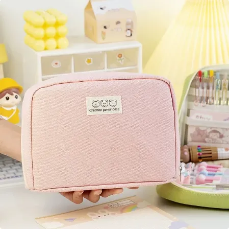 Large%20Capacity%20Kawaii%20Pencil%20Case%2090%C2%B0%20Opened%20Bag%20Pouch%20Gift%20For%20Office%20Student%20College%20Stationery%20School%20Supplies%20-%20Image%203