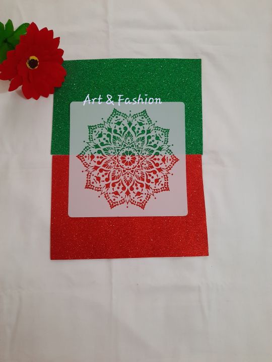 Stencil%20for%20Fashion%20&%20Wall%20Painting%20Template%20-%20Image%206