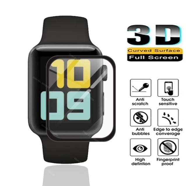 Apple%20Watch%20Series%20SE%207%20Screen%20Protector%20-%2041mm%20-%20Image%207