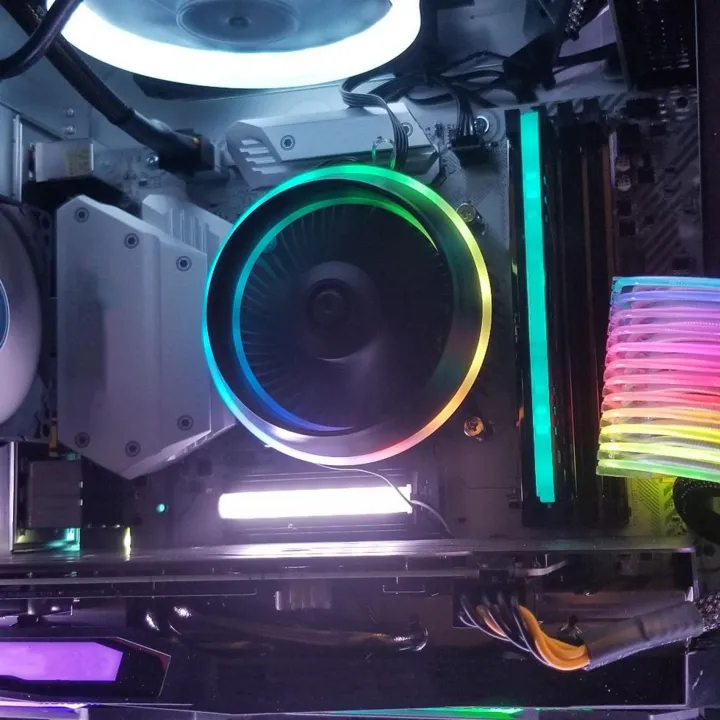 molex%20power%20supply-2%20x%204%20pin%20Molex%20Male%20to%208%20pin%20(4+4)%20EPS-12V%20cable%20-%20Image%204