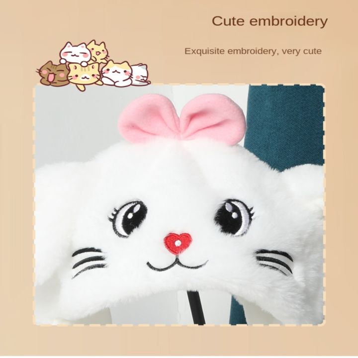 New%20Cute%20Rabbit%20Jumping%20Up%20Cap%20Kid%20Adult%20Cap%20Gift%20Bunny%20Ear%20Hat%20Pluh%20Moving%20%20Hat%20Movable%20Ear%20Airbag%20Cap%20Winter%20Hat%20-%20Image%207