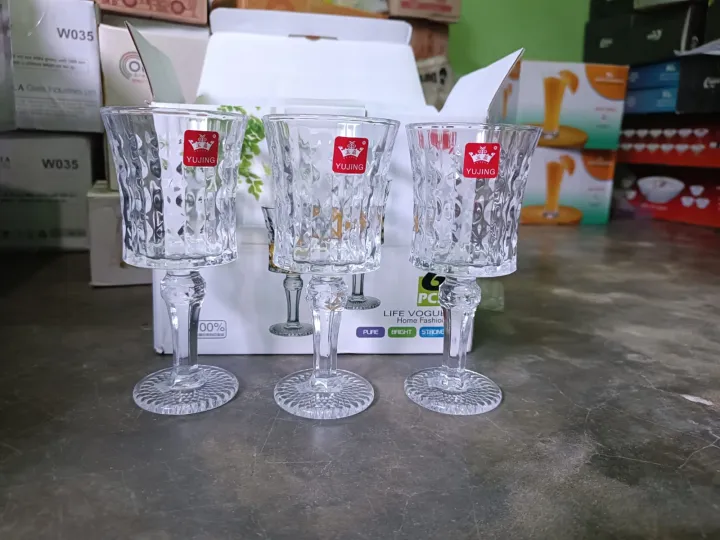 6%20pcs%20shorbot%20glass%20china%20glass%20for%20drink%20-%20160%20ml%20-%20Image%205