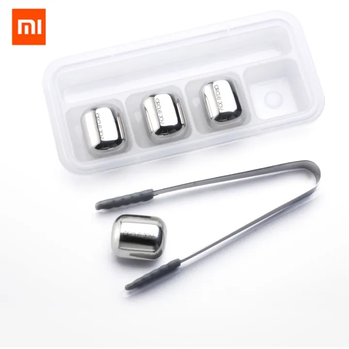 Xiaomi_Circle%20Joy%20Ice%20cube%20304%20Stainless%20Steel%20Washable%20Recycle%20use%20fast%20cooling%20ice%20maker%20-%20Image%204