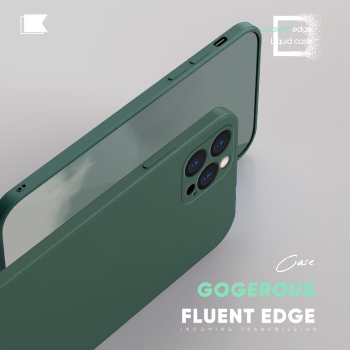 AnDyH%20Casing%20Case%20For%20iphone%20X%20Xr%20Xs%20Xs%20Max%20Case%20Soft%20Silicone%20Full%20Cover%20Camera%20Protection%20Shockproof%20Cases%20-%20Image%207