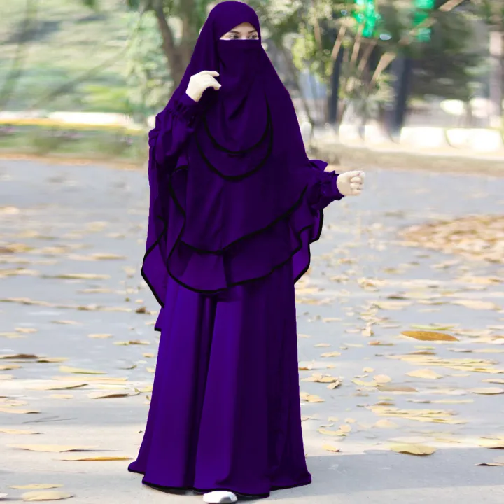 New%20Attractive%20Stylish%20Premium%20Quality%20Aaliyah%20Abaya%20Sunnati%20Borka%20Set%20-%20For%20Muslim%20Women%20-%20Trendy%20Borka%20-%20Image%205