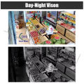 MaxGen V380 PRO Q5 2MP HD 1080P WIFI IP Camera Night Vision Two-way Voice CCTV Baby Monitor Three Antenna Camera. 