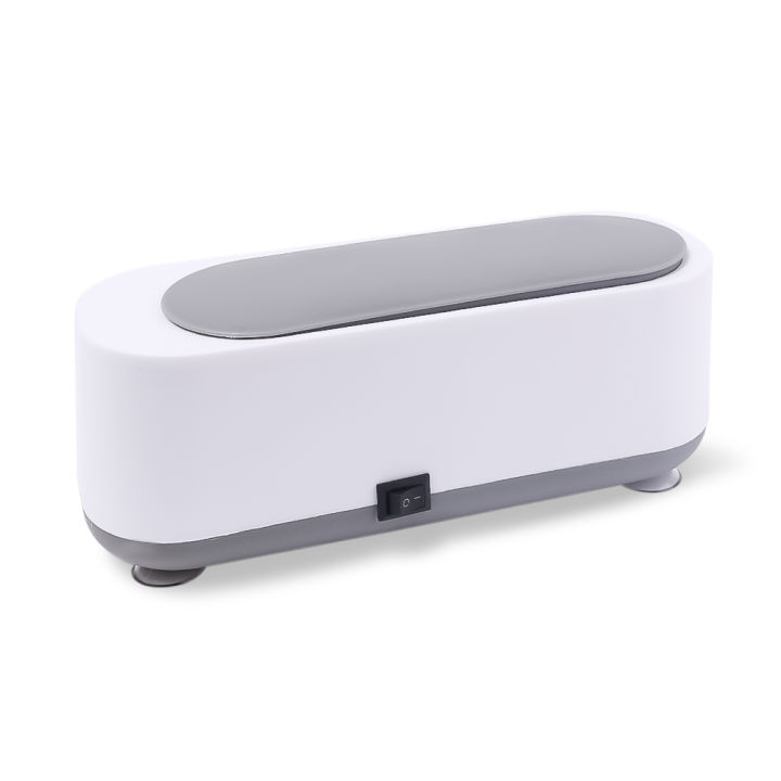 New%20Style%20Cleaning%20Product%20Glasses%20Make%20Up%20Brush%20Deep%20Cleaning%20Decontamination%20-%20Image%208