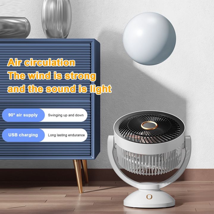 Air%20Circulation%20Table%20Fan%20with%20Night%20Light%20Desktop%20Fan%20Hanging%20Fan%204%20Wind%20Speeds%20Adjustable%20Electric%20Cooling%20Fan%20-%20Image%208