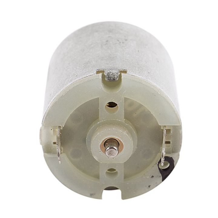 10X%20DC%203V-6V%2016500RPM%20Output%20Speed%20Micro-Motor%20for%20DIY%20Toys%20Car%20Ship%20-%20Image%206