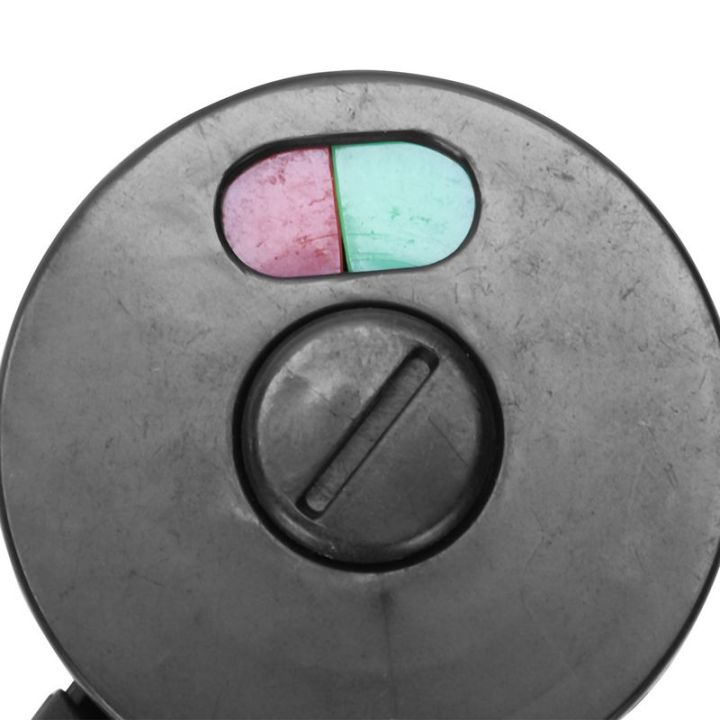 2pcs%20Public%20Tet%20Door%20Locking%20Rotating%20Red%20Green%20Indicator%20Knob%20Lock%20-%20Image%209