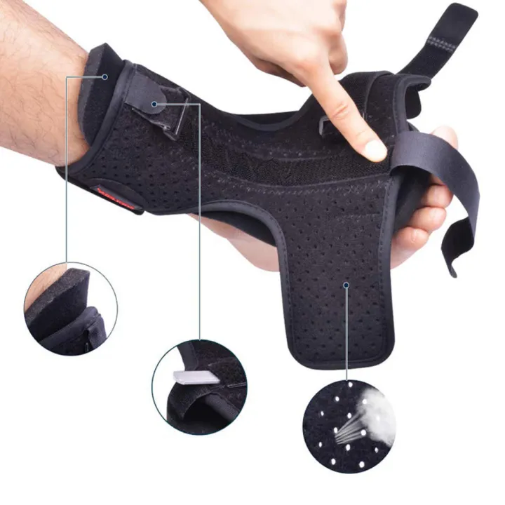 Adjustable%20Plantar%20Fasciitis%20Night%20Foot%20Splint%20Drop%20Orthotic%20Brace%20Elastic%20Dorsal%20Night%20Splint%20Foot%20Health%20Care%20Tools%20-%20Image%205