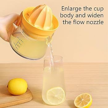 Multi%20Functional%20Hand%20Juice%20Maker%20For%20Baby%20-%20White%20-%20Juice%20Maker%20-%20Image%203