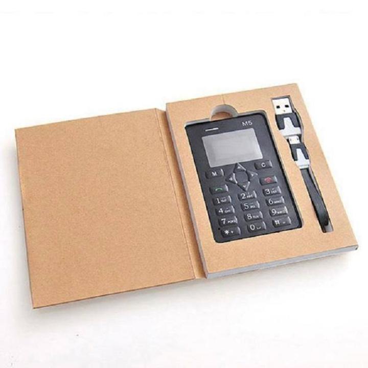 Credit%20Card%20Size%20Mobile%20Phone%20-%20Image%203