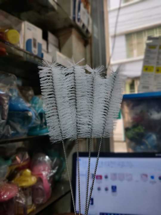 Baby%20bottle%20straw%20brush,%20milk%20bottle%20brush,%20water%20cup%20brush,%20stainless%20steel%20straw%20brush,%20test%20tube%20cleaning%20brush,%20multifunctional%20baby%20cleaning%20brush%20-%20Image%204