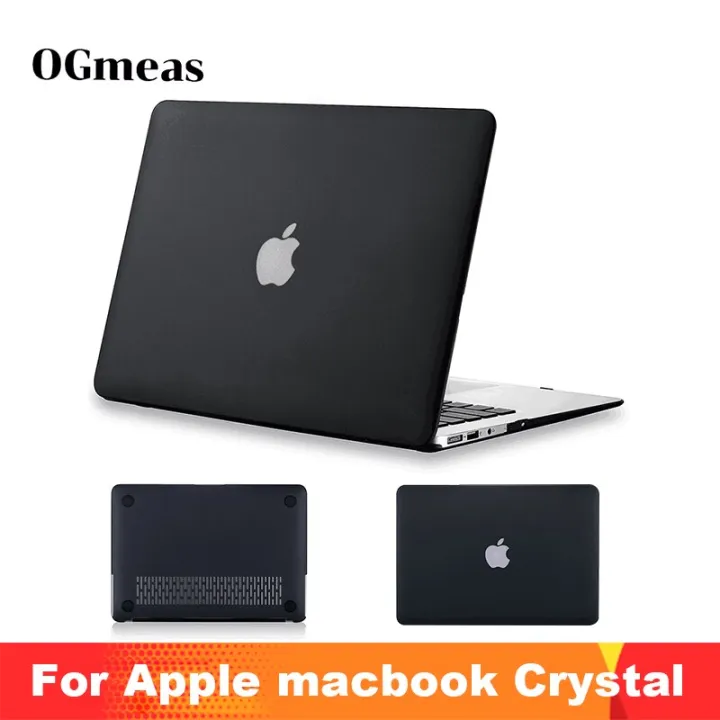 %E3%80%90The%20road%20to%20happiness%20Store%E3%80%91Apple%20Macbook%20Mac%20Book%20Air%20Pro%20Retina%2011%2012%2013%2015%2015.4%20crystal%20case%20with%20sleeve%20pocket%20and%20outer%20shell%20-%20Image%203
