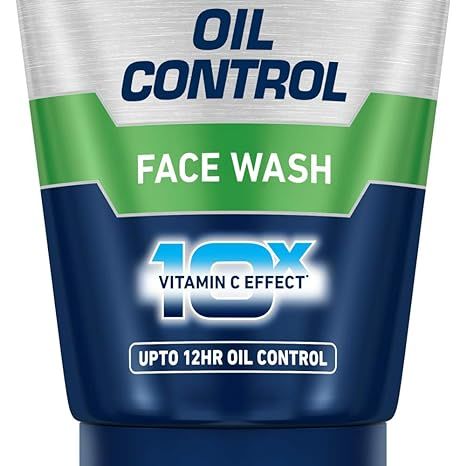 Indian%20product%20Skin%20care%20Nivea%20Men%20Oil%20Control%20face%20wash%20used%20for%20male%20-%2050%20ml%20-%20Image%203