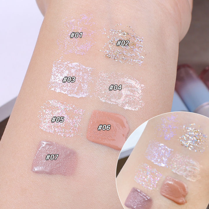 Eyeshadow%20Pencil%20-%20Champagne,%20Metallic,%20Shimmer,%20Glitter%20Effect%20-%20Eye%20Shadow%20Liquid%20-%20Waterproof,%20Long%20Lasting,Quick-Drying%20-%20Eye%20Shadow%20Makeup%20-%20Eye%20Make%20Up%20Cosmetic%20-%20Image%206