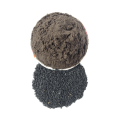 Black Cumin Powder/ Black seeds Powder 200gm. 