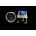 Fish Lapping & Bait /All fishing bait 100g. 