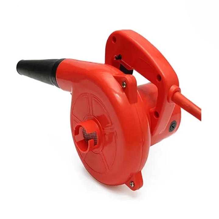 Portable-Hand-Air-Blower-Electric-Machine%20-%20Image%203