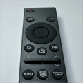 NEW BN59-01358B SMART TV REMOTE CONTROL FOR SAMSUNG BN59-01358C BN59-01358A BN59-01363 BN59-01350 WITH NETFLIX AND PRIME. 