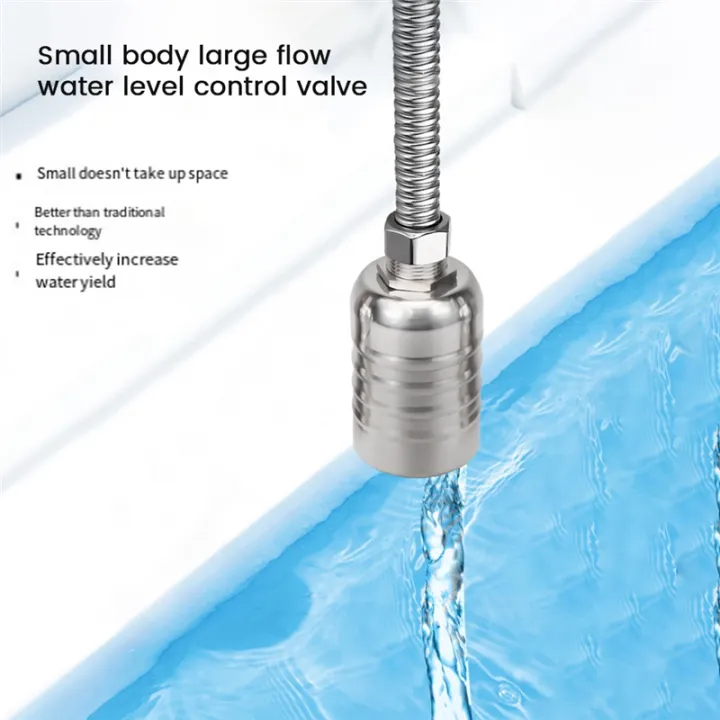 Fully%20Automatic%20Water%20Level%20Control%20Float%20Valve,%203/4Inch%20Auto%20Shut%20Off%20Mini%20Float%20Valve%20Upper%20Water%20Intake%20-%20Image%206