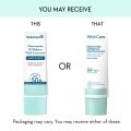 WishCare 5% Niacinamide Oil Balance Fluid Sunscreen SPF 50 PA++++ - 50g.