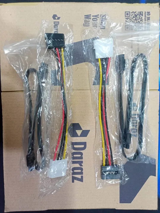 1.%20SATA%20+%201.%20POWER%20%20CABLE%203.0%20%20For%20Desktop-%20Used-%20DVD%20or%20S.S.D%20Or%20HDD%20best%20quality%20-%20Image%202