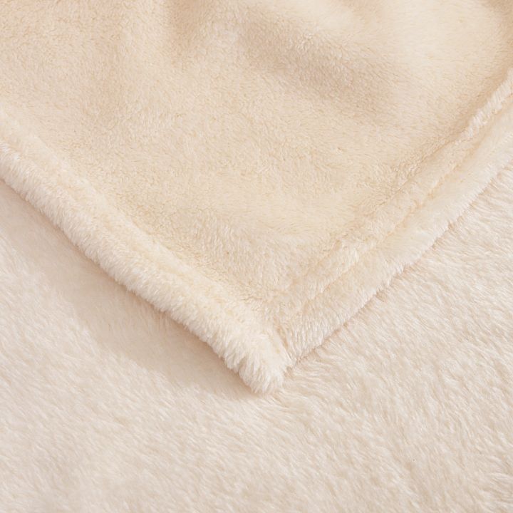 Fluffy%20Winter%20Plaid%20Bedspreads%20Warm%20Soft%20Coral%20Fleece%20Blanket%20Sofa%20Cover%20Bed%20Cover%20for%20Kids%20Pet%20Home%20Textile%20-%20Image%205