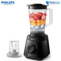 Philips HR2141/90 Blender ProBlend Technology Daily Collection. 