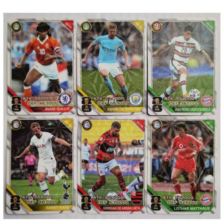 Football%20SC%20Star%20Card%20B00STER%20Pack%20FIFA%20Card%20-%20Image%207
