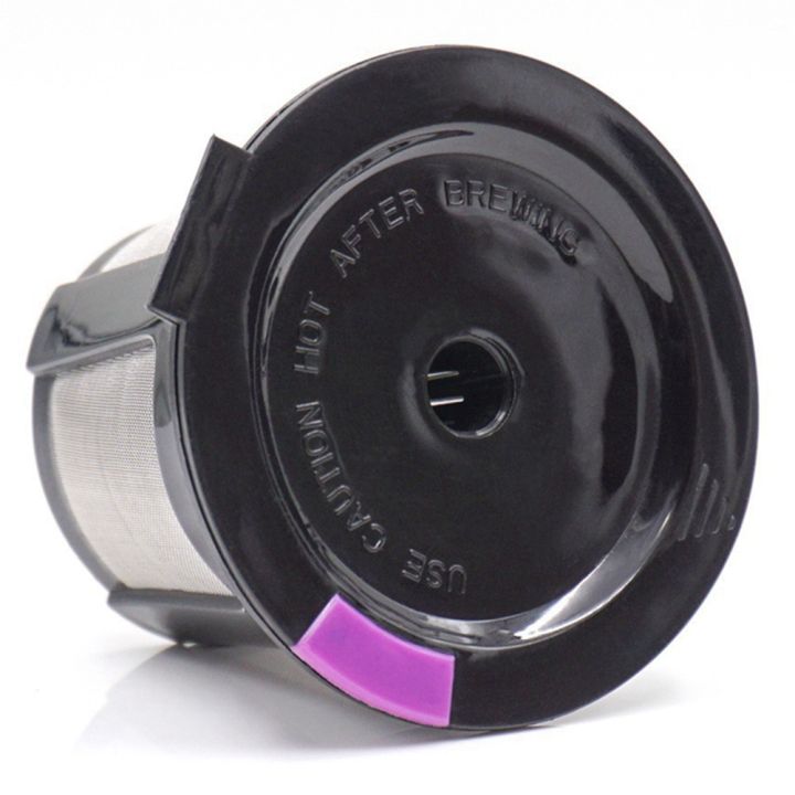 Reusable%20K%20Cups%20for%20Keurig,%206%20Pack%20K%20Cup%20Reusable%20Coffee%20Pods%20-%20Image%205