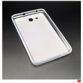 Case For Samsung Galaxy Tab 3 Lite/Tab 3V/T111/T110 7.0 inch Cover Protective Soft TPU Cover Clear Back Slim Cases. 