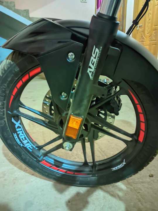 Hero%20Xtreme%20%7C%20Xtreme%20%7C%20Hero%20%7C%20125R%20%7C%20Wheel%20Rim%20Stickers%20%7C%20Hero%20Xtreme%20Rim%20sticker%20%7C%20Bike%20sticker%20%7C%7C%20Bike%20full%20set%20Sticker-%20(%20Waterproof%20&%20Premium%20quality)%20%7C%20customize%20sticker%20%7C%20custom%20sticker%20for%20bike%20-%20Image%202