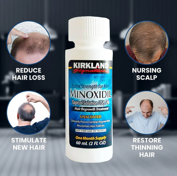 Kirkland%20Minoxidil%205%25%20Topical%20Solution%20USP%2060ml%20Unscented%20Strength%20Hair%20Regrowth%20Treatment%20for%20Men%20Dropper%20Applicator%20Included%20-%20Image%205