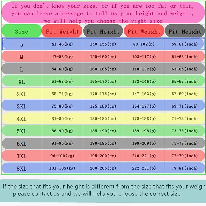 Classic%20Striped%20Shirt%20Men's%20Single-breasted%20Long-sleeved%20Shirts%20Autumn%20New%20Men%20Top%20Red%20Blue%20Black%20Slim%20Version%20Male%20Chemise%20-%20Image%208