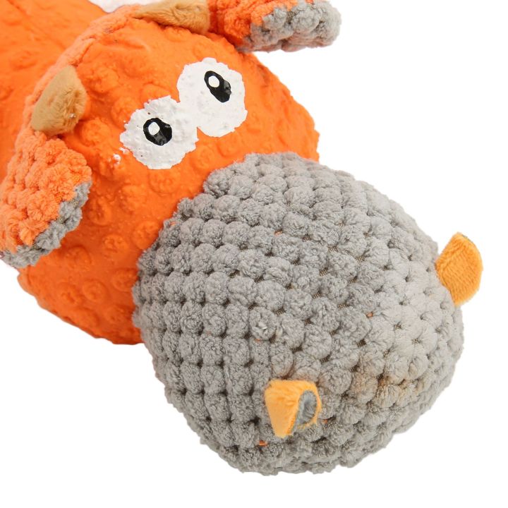Dog%20Squeaky%20Toy,%20Teeth%20Cleaning%20Interactive%20Safe%20Easy%20To%20Clean%20Stuffed%20Puppy%20Plush%20Toy%20Bite%20Resistant%20Relieve%20Boredom%20for%20Pets%20for%20Outdoor%20-%20Image%205