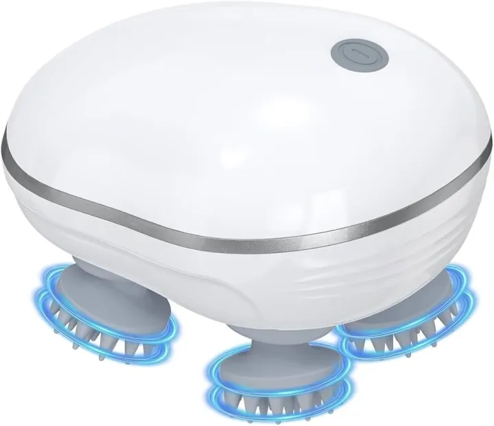 Smart%20Scalp%20Massager%20with%20Red%20Light%20by%20Dreamy%20DeaLs%20-%20Image%202