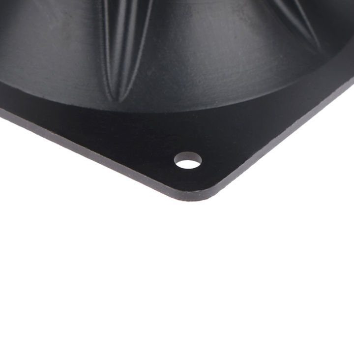 %E3%80%903C%20VictoryEagle%E3%80%912PCS%20Piezoelectric%20Tweeter%20Buzzer%20Treble%20Audio%20Creek%20-%20Image%204