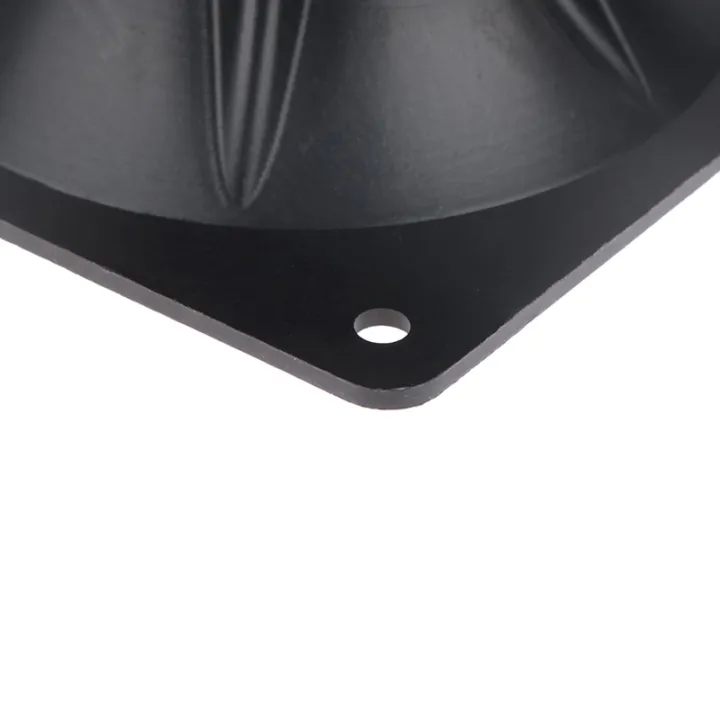 %E3%80%903C%20VictoryEagle%E3%80%912PCS%20Piezoelectric%20Tweeter%20Buzzer%20Treble%20Audio%20Creek%20-%20Image%204