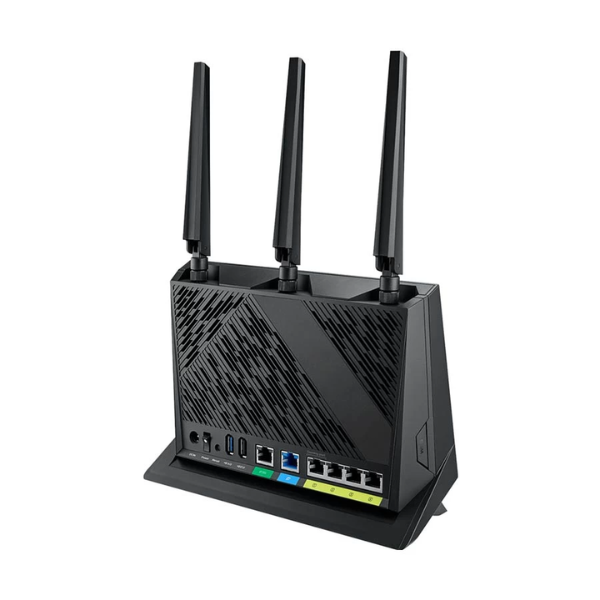 Asus%20RT-AX86U%20Pro%20Dual-Band%20AX5700%20Mbps%20Wi-Fi%206%20Gaming%20Router%20-%20Image%203